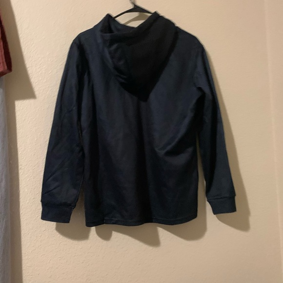 Jack boys sweatshirt - Picture 2 of 2